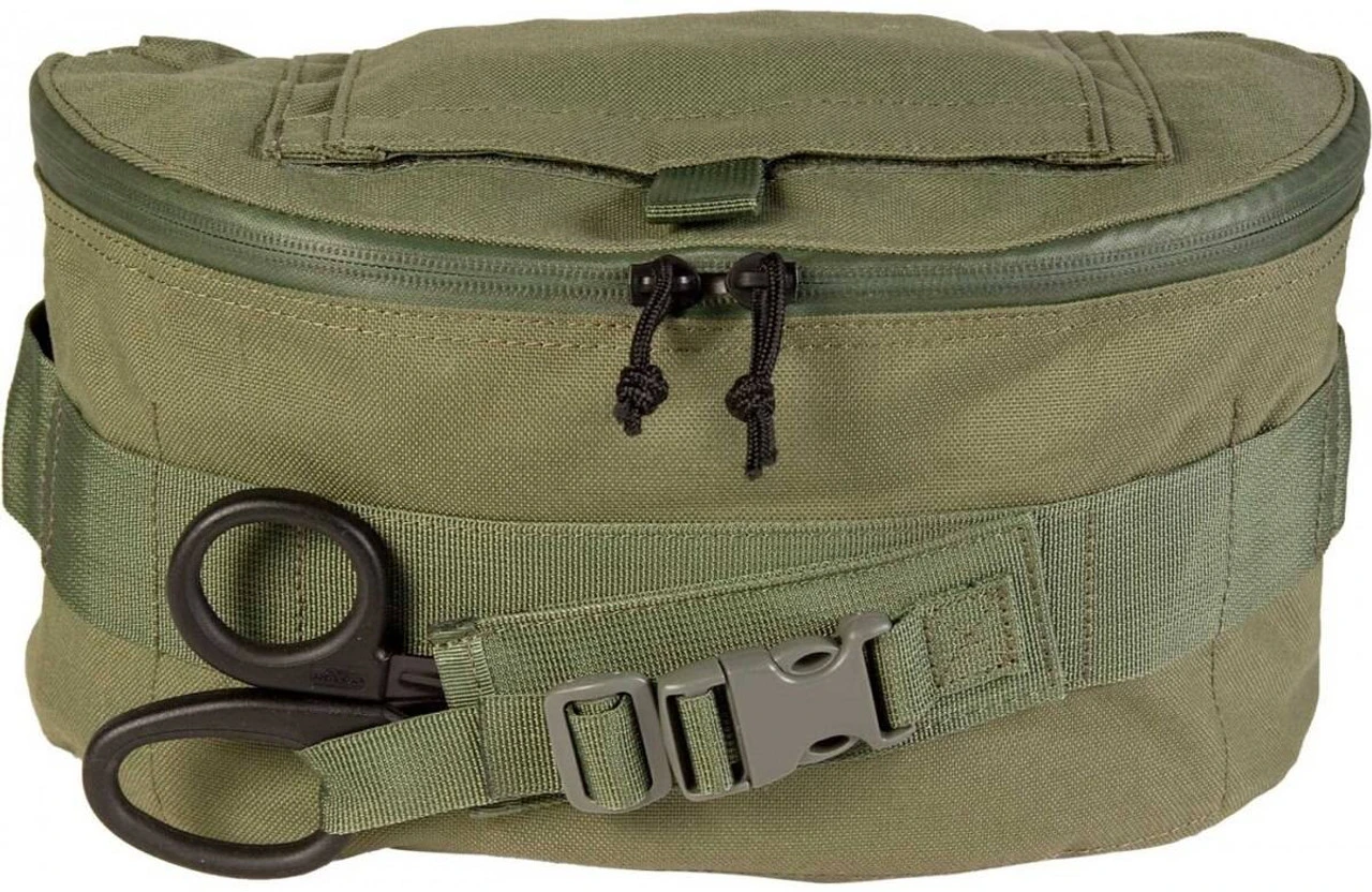 North American Rescue High Risk Warrant Casualty Kit 7 North American Rescue High Risk Warrant Casualty Kit - Image 5