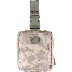 North American Rescue High Threat Extraction Kit -Outdoor Life Store north american rescue high threat extraction kit htek 07081.1602580125