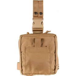 North American Rescue High Threat Extraction Kit -Outdoor Life Store north american rescue high threat extraction kit htek 53635.1602588050