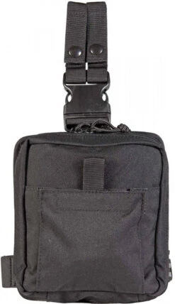 North American Rescue High Threat Extraction Kit -Outdoor Life Store north american rescue high threat extraction kit htek 61193.1602576697