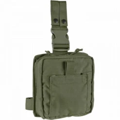 North American Rescue High Threat Extraction Kit -Outdoor Life Store north american rescue high threat extraction kit htek 83426.1602577827