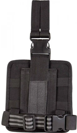 North American Rescue High Threat Extraction Kit -Outdoor Life Store north american rescue high threat extraction kit htek 94271.1602585638