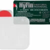 North American Rescue HyFin Chest Seal