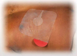 North American Rescue HyFin Vent Chest Seal 26 North American Rescue HyFin Vent Chest Seal -Outdoor Life Store north american rescue hyfin vent chest seal 10 0029 05207.1602583726