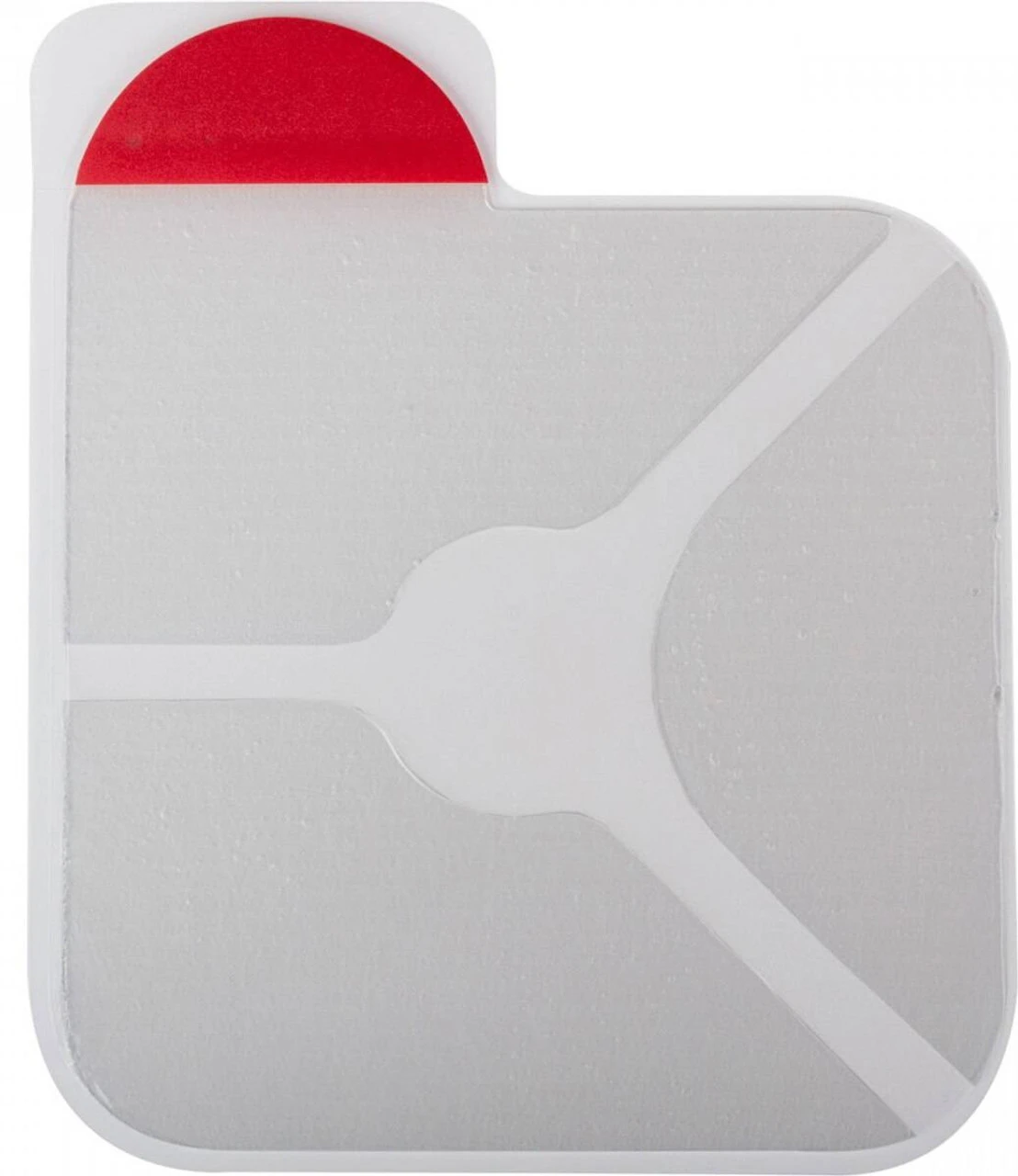 North American Rescue HyFin Vent Chest Seal 8 North American Rescue HyFin Vent Chest Seal - Image 6