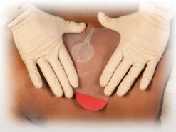 North American Rescue HyFin Vent Chest Seal 28 North American Rescue HyFin Vent Chest Seal -Outdoor Life Store north american rescue hyfin vent chest seal 10 0029 94064.1602577498