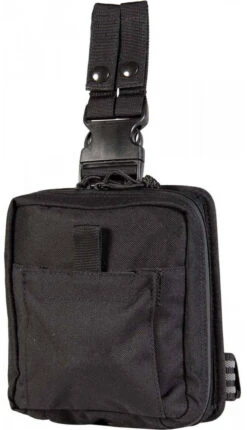 North American Rescue Individual Kit (CCRK)