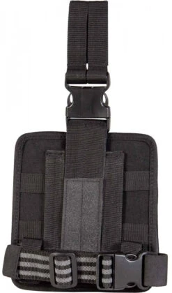 North American Rescue Individual Kit (CCRK) -Outdoor Life Store north american rescue individual kit ccrk iccr kit 29918.1602574350