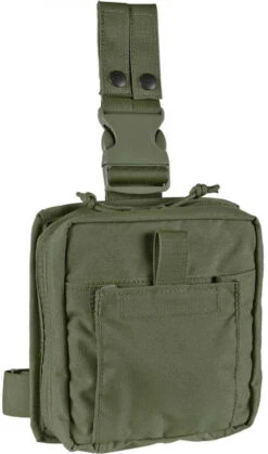 North American Rescue Individual Kit (CCRK) -Outdoor Life Store north american rescue individual kit ccrk iccr kit 43465.1602587044