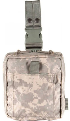 North American Rescue Individual Kit (CCRK) -Outdoor Life Store north american rescue individual kit ccrk iccr kit 73754.1602578154