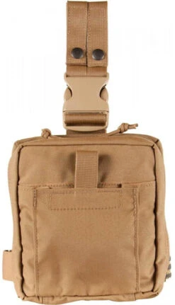 North American Rescue Individual Kit (CCRK) -Outdoor Life Store north american rescue individual kit ccrk iccr kit 83230.1602585872