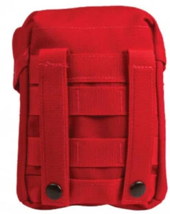 North American Rescue IPOK Holder -Outdoor Life Store north american rescue ipok holder ipokh 60960.1602584355