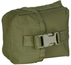 North American Rescue IPOK Holder -Outdoor Life Store north american rescue ipok holder ipokh 68257.1602574711