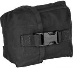 North American Rescue IPOK Holder -Outdoor Life Store north american rescue ipok holder ipokh 84263.1602579382