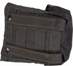 North American Rescue IPOK Holder -Outdoor Life Store north american rescue ipok holder ipokh 85325.1602581209