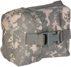 North American Rescue IPOK Holder -Outdoor Life Store north american rescue ipok holder ipokh 88990.1602575030