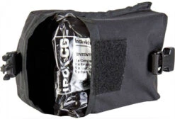 North American Rescue IPOK Holder