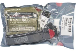North American Rescue (IPOK) Individual Patrol Officer Kit 19 North American Rescue (IPOK) Individual Patrol Officer Kit -Outdoor Life Store north american rescue ipok individual patrol officer kit 80 0167 86852.1602585132