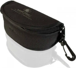 North American Rescue IPRO Tactical Goggle System 16 North American Rescue IPRO Tactical Goggle System -Outdoor Life Store north american rescue ipro tactical goggle system zz 0109 38798.1602578472