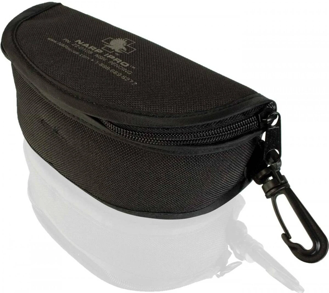 North American Rescue IPRO Tactical Goggle System 10 North American Rescue IPRO Tactical Goggle System - Image 8