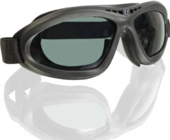 North American Rescue IPRO Tactical Goggle System 13 North American Rescue IPRO Tactical Goggle System -Outdoor Life Store north american rescue ipro tactical goggle system zz 0109 71062.1602588442