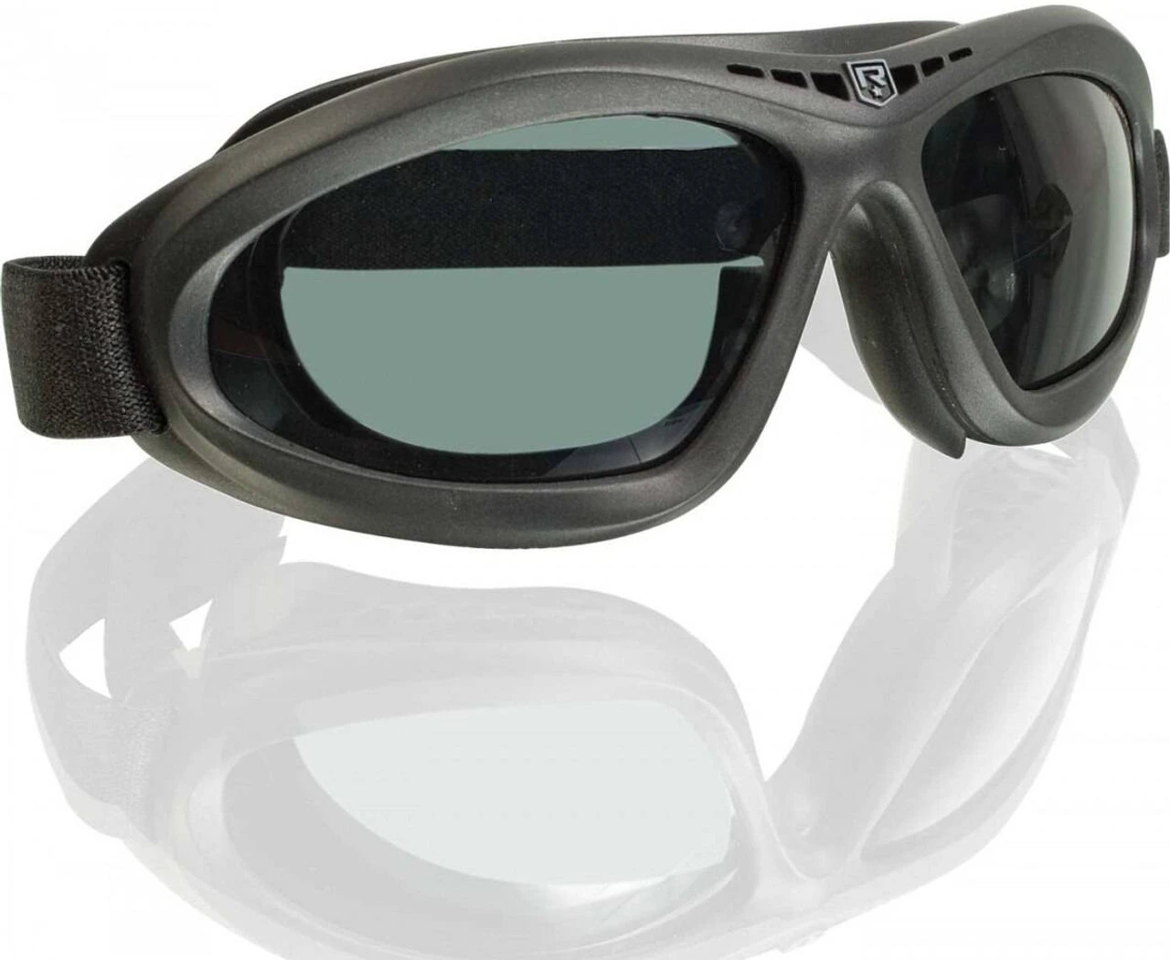 North American Rescue IPRO Tactical Goggle System 6 North American Rescue IPRO Tactical Goggle System - Image 4