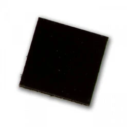 North American Rescue IR Squares - 6 Pack 11 North American Rescue IR Squares - 6 Pack -Outdoor Life Store north american rescue ir squares 6 pack zz 0108 23348.1602580797