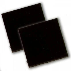 North American Rescue IR Squares - 6 Pack 12 North American Rescue IR Squares - 6 Pack -Outdoor Life Store north american rescue ir squares 6 pack zz 0108 25930.1602577844