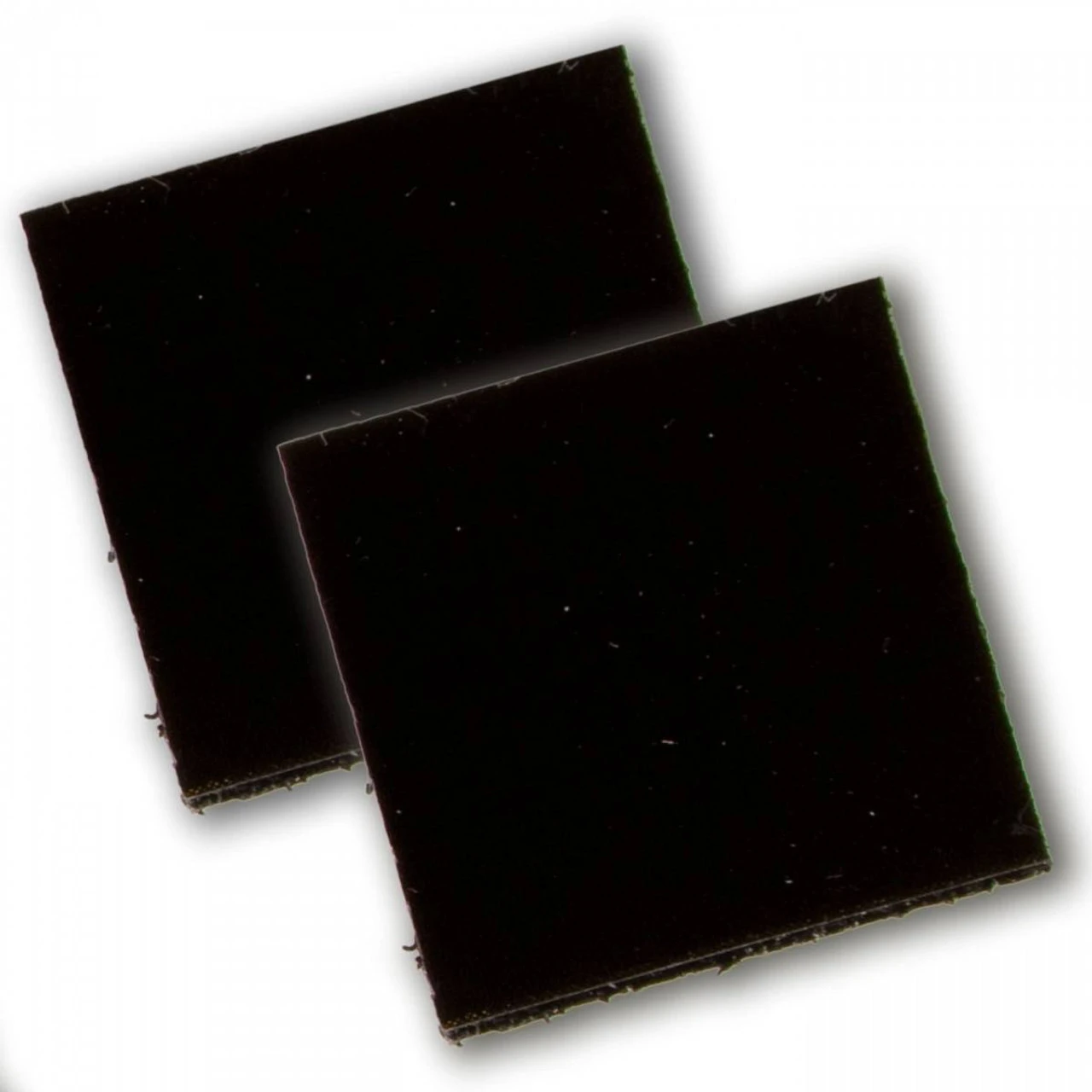 North American Rescue IR Squares - 6 Pack 7 North American Rescue IR Squares - 6 Pack - Image 5