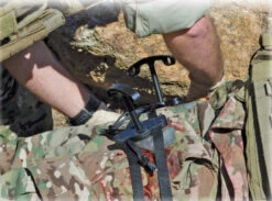 North American Rescue Jett Junctional Treatment Tool -Outdoor Life Store north american rescue jett junctional treatment tool 30 0088 80283.1602579530