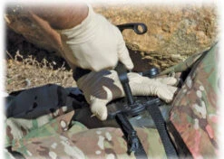 North American Rescue Jett Junctional Treatment Tool -Outdoor Life Store north american rescue jett junctional treatment tool 30 0088 84600.1602577903