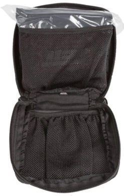 North American Rescue Jett Pack -Outdoor Life Store north american rescue jett pack jett 64803.1602580829