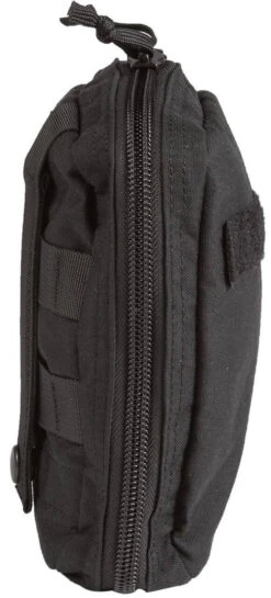 North American Rescue Jett Pack -Outdoor Life Store north american rescue jett pack jett 80954.1602588909