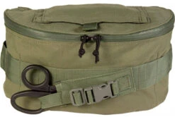 North American Rescue K-9 Tactical Field Kit -Outdoor Life Store north american rescue k 9 tactical field kit k9kit 87445.1601494023