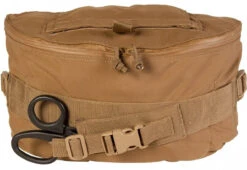 North American Rescue K-9 Tactical Field Kit -Outdoor Life Store north american rescue k 9 tactical field kit k9kit 90980.1601541513