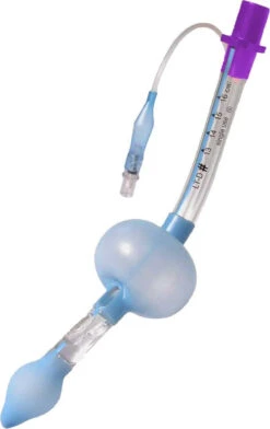 North American Rescue King LT-D Laryngearl Tube 22 North American Rescue King LT-D Laryngearl Tube -Outdoor Life Store north american rescue king lt d laryngearl tube ltd 16371.1602574248