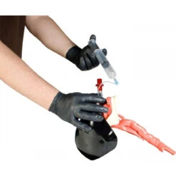 North American Rescue King LT-D Laryngearl Tube 17 North American Rescue King LT-D Laryngearl Tube -Outdoor Life Store north american rescue king lt d laryngearl tube ltd 28651.1602579394