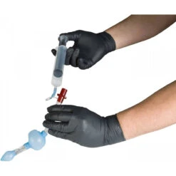 North American Rescue King LT-D Laryngearl Tube 15 North American Rescue King LT-D Laryngearl Tube -Outdoor Life Store north american rescue king lt d laryngearl tube ltd 29493.1602577433