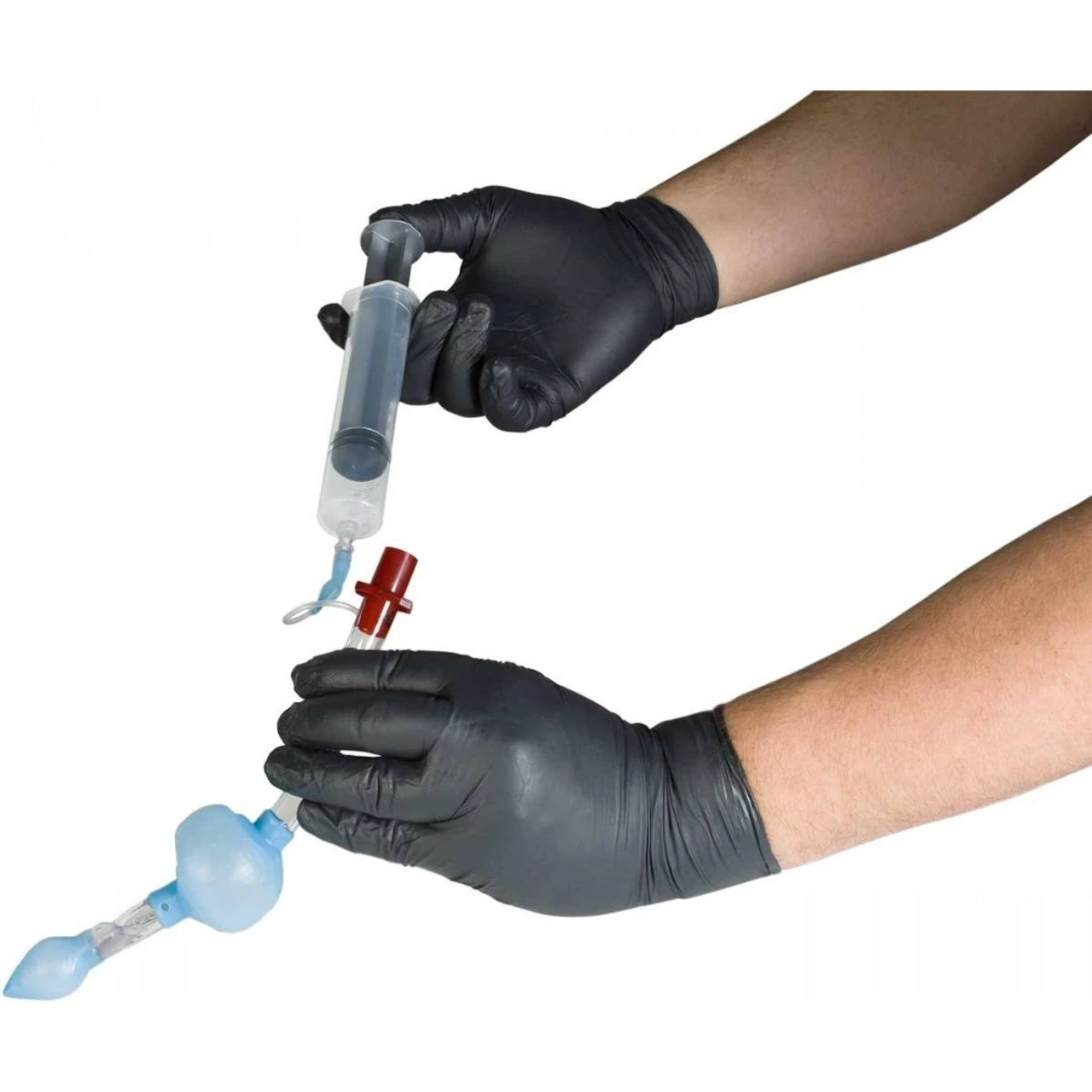 North American Rescue King LT-D Laryngearl Tube 5 North American Rescue King LT-D Laryngearl Tube - Image 3