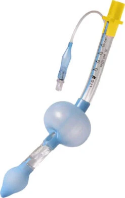 North American Rescue King LT-D Laryngearl Tube 20 North American Rescue King LT-D Laryngearl Tube -Outdoor Life Store north american rescue king lt d laryngearl tube ltd 81761.1602577707