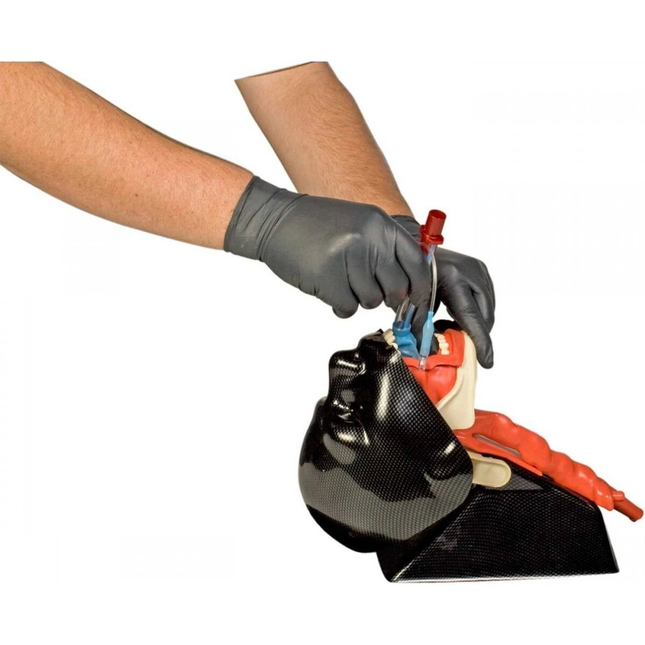 North American Rescue King LT-D Laryngearl Tube 8 North American Rescue King LT-D Laryngearl Tube - Image 6