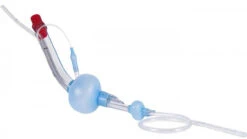 North American Rescue King LTS-D Supraglottic Airway Kit -Outdoor Life Store north american rescue king lts d supraglottic airway kit king lts d 18214.1602588944