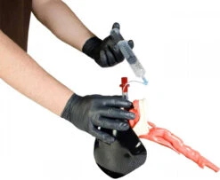 North American Rescue King LTS-D Supraglottic Airway Kit -Outdoor Life Store north american rescue king lts d supraglottic airway kit king lts d 34875.1602586281