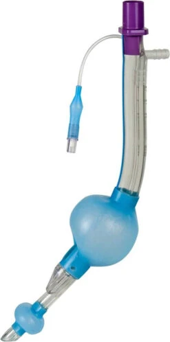 North American Rescue King LTS-D Supraglottic Airway Kit -Outdoor Life Store north american rescue king lts d supraglottic airway kit king lts d 65777.1602581951