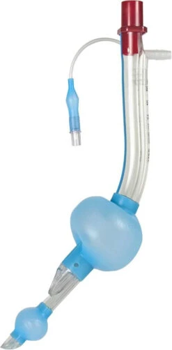 North American Rescue King LTS-D Supraglottic Airway Kit -Outdoor Life Store north american rescue king lts d supraglottic airway kit king lts d 75673.1602574856