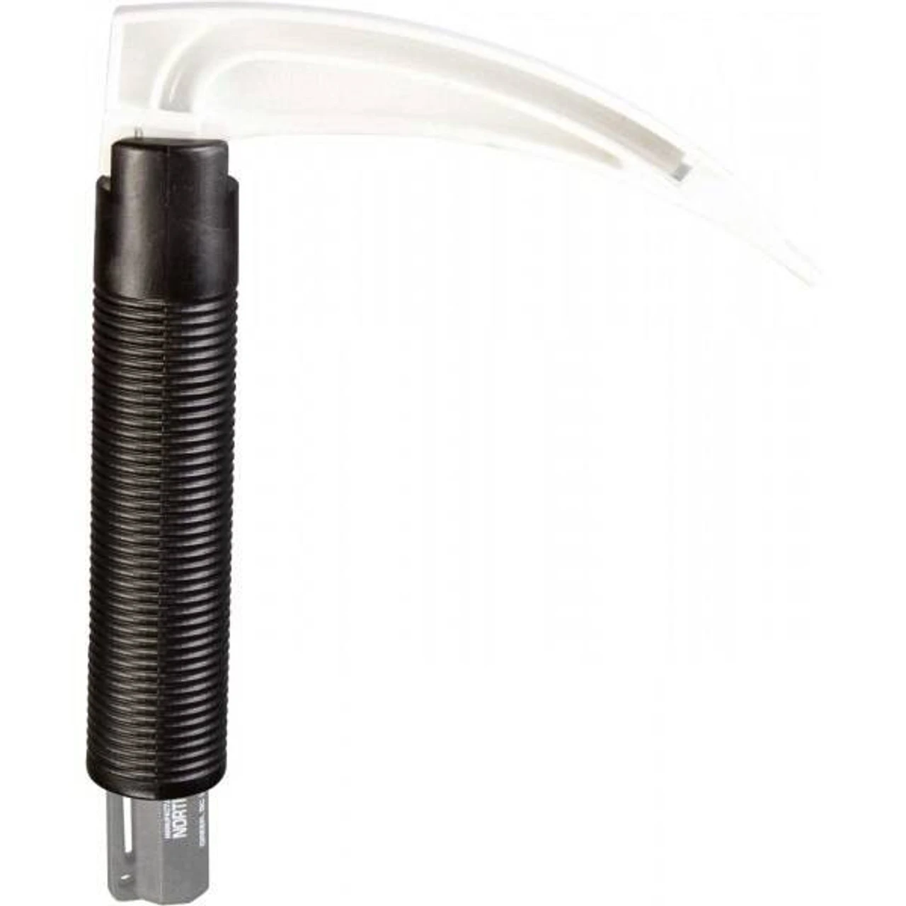 North American Rescue Laryngoscope Handle 3 North American Rescue Laryngoscope Handle