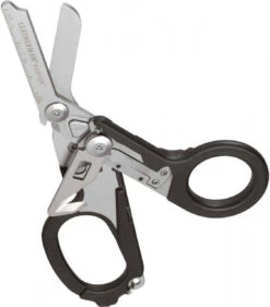 North American Rescue Leatherman Raptor Emergency Medical Multitool