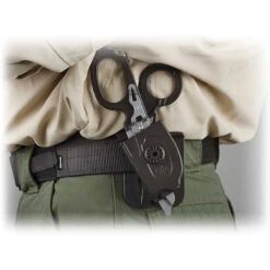 North American Rescue Leatherman Raptor Emergency Medical Multitool -Outdoor Life Store north american rescue leatherman raptor emergency medical multitool 70 0014 51777.1602585787