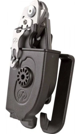 North American Rescue Leatherman Raptor Emergency Medical Multitool -Outdoor Life Store north american rescue leatherman raptor emergency medical multitool 70 0014 82125.1602586782