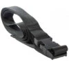 North American Rescue Litter Support Bar Retention Strap